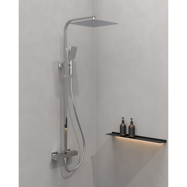 CLT4800-300.jpg KRAMER