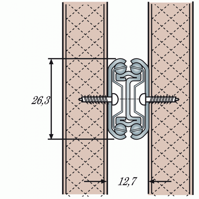 SMontCoul2601 ACCURIDE