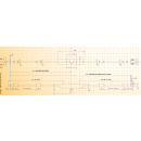 dualis-crémone.png LA CROISÉE DS