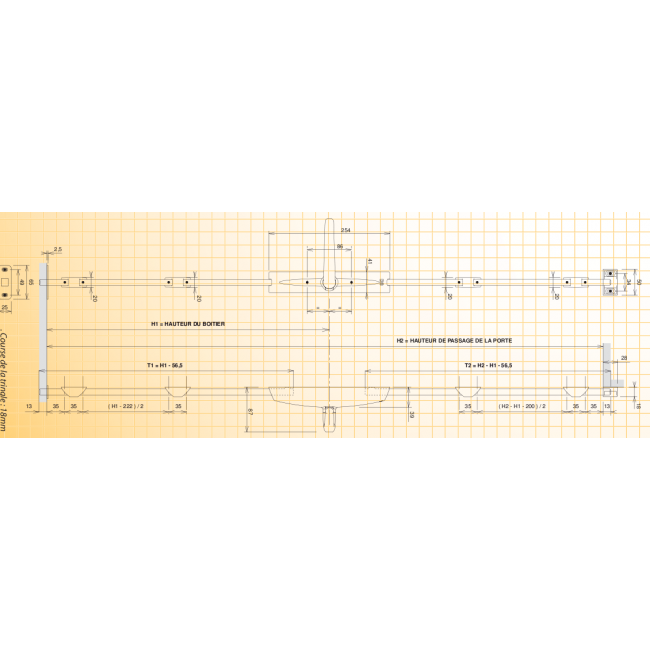 dualis-crémone.png LA CROISÉE DS