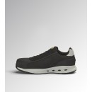 pm_11812_714_714726-c9uieptemr-whr.jpg Diadora Utility