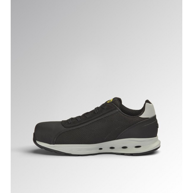 pm_11812_714_714726-c9uieptemr-whr.jpg Diadora Utility