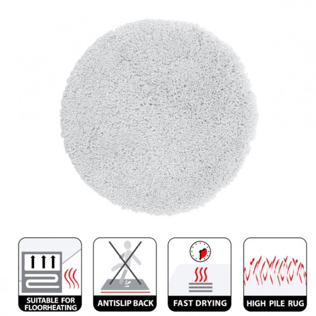 20211206151235-82c00af7-me.jpeg SPIRELLA