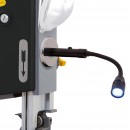 132061-3-dt-14.jpg PEUGEOT