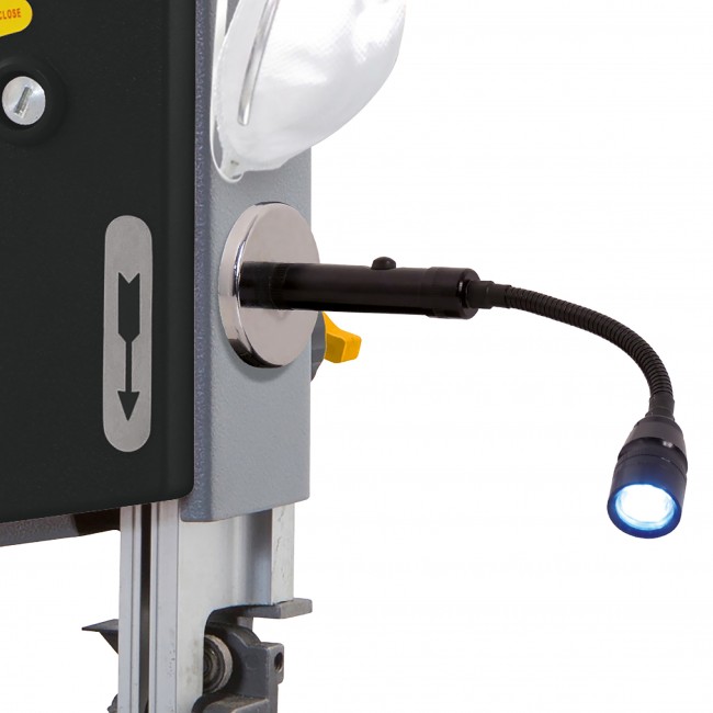 132061-3-dt-14.jpg PEUGEOT