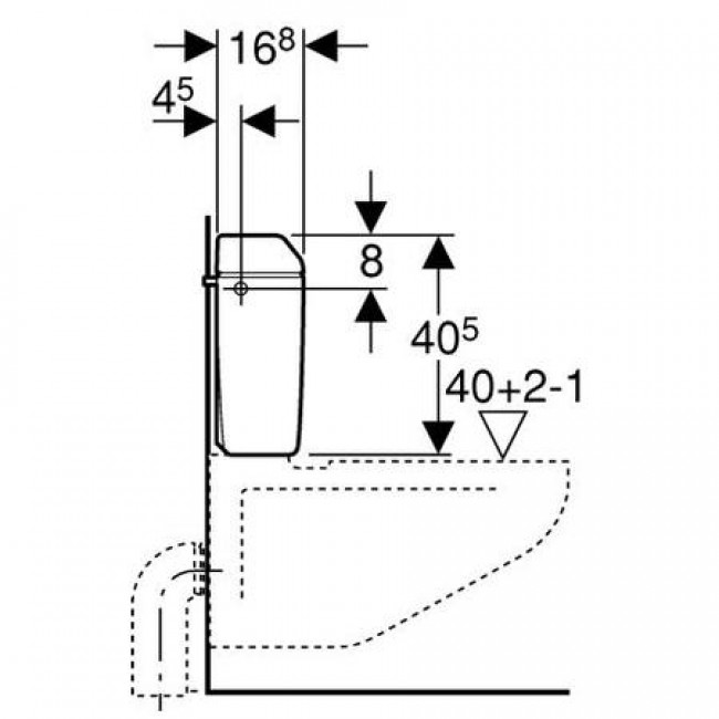 00002534.JPG GEBERIT