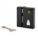 Serrure_en_applique_verticale_grille_clé_6_gorges_gauche_bricozor.jpg FTH THIRARD