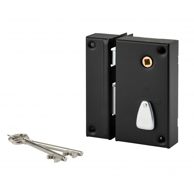 Serrure_en_applique_verticale_grille_clé_6_gorges_gauche_bricozor.jpg FTH THIRARD