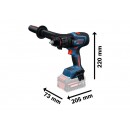 EXSR18V-150_8Ah_EXPERT_AMPShare_Ghost_Image_Dyn_Dimensional.jpg BOSCH
