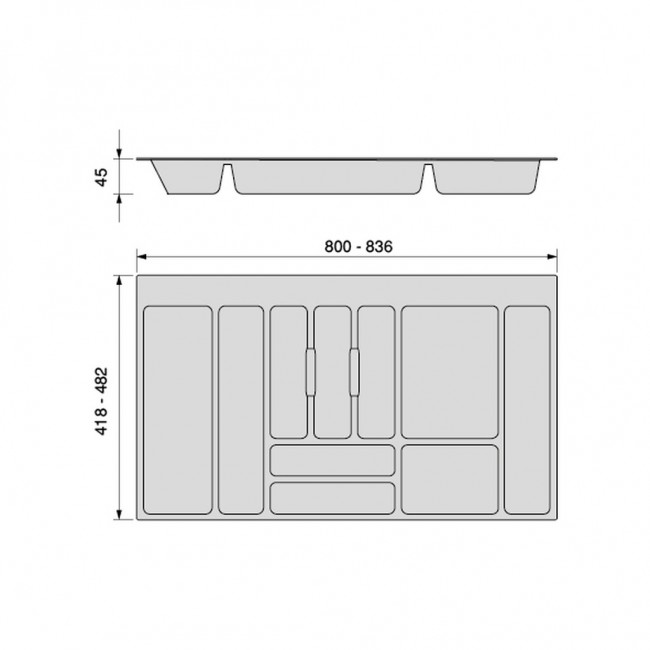 FM7510BI58166_8332223_SZ6.jpg EMUCA