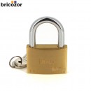 68ca64b08e4c3.jpg ISEO