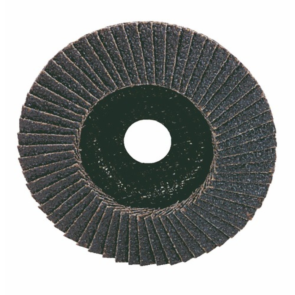 Абразивный круг 125 мм. Круг шлифовальный 125х20х16. Ламельный шлифовальный круг. Шлифовальный круг 115мм. Ламельный шлифовальный круг, 76 мм, p 80, f-ZK Metabo (626876000).