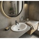 Vasque à encastrer en céramique - dimensions 56x48 cm - Sully SELLES.jpeg SELLES