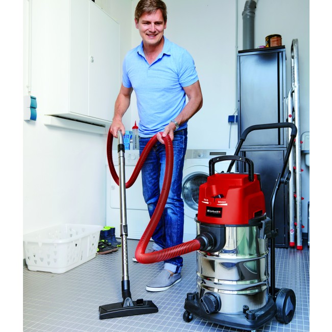aspirateur-eau-et-poussière-sans-fil-TEVC-3630-Li-S-Solo-2347140-bricozor-14.jpg EINHELL