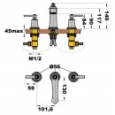 s_909ORB825.jpg PAINI