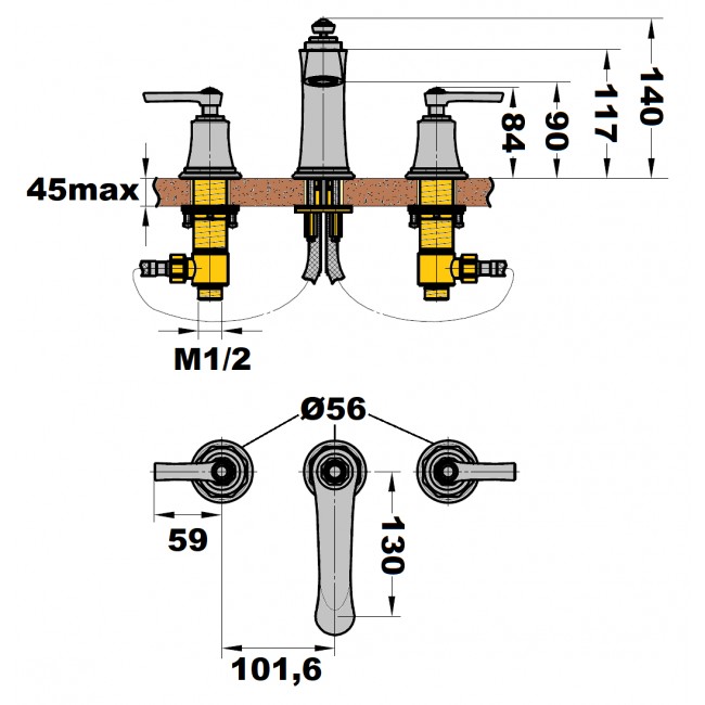 s_909ORB825.jpg PAINI