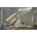 Capture d’écran 2023-06-23 à 12.14.21.jpg PAULMANN