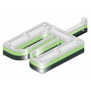 I292166_2 GOETTGENS SA