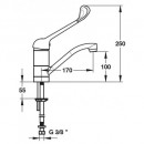 mitigeur-monotrou-cmd-au-coude.jpeg SANILAB