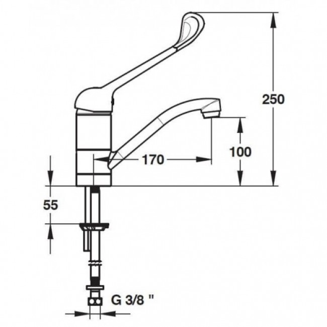 mitigeur-monotrou-cmd-au-coude.jpeg SANILAB