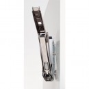 I466810_4.jpg KESSEBÖHMER