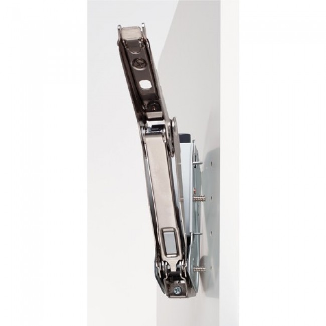 I466810_4.jpg KESSEBÖHMER