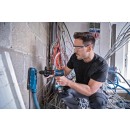 o390334v117_GSR_18V-90_FC_application_GFA-18-H040.jpg BOSCH