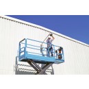 284419_2.jpg TRACTEL