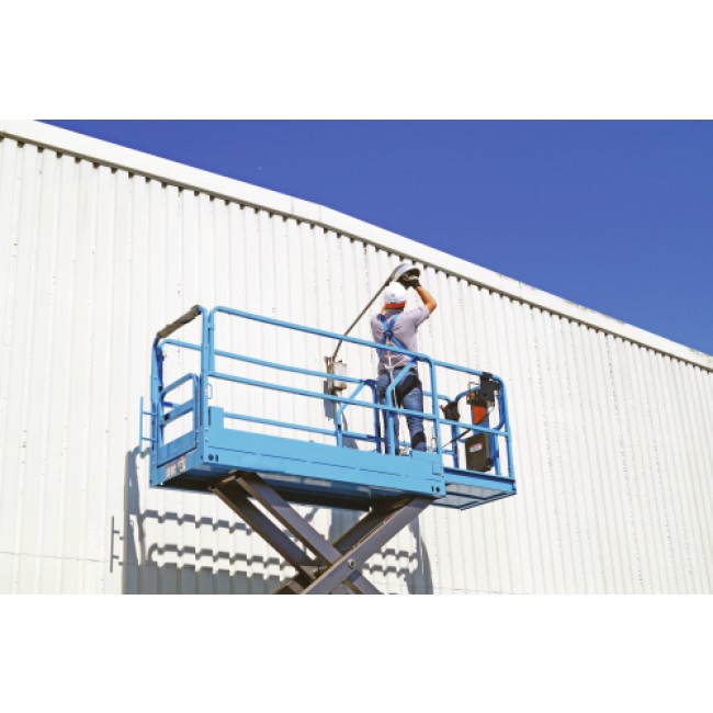 284419_2.jpg TRACTEL