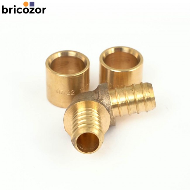 2_A5_BOUT3182364_00093.jpg BOUTTÉ