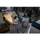 GWS_12-125_Application_186-1_T6_T7 (1).jpg BOSCH