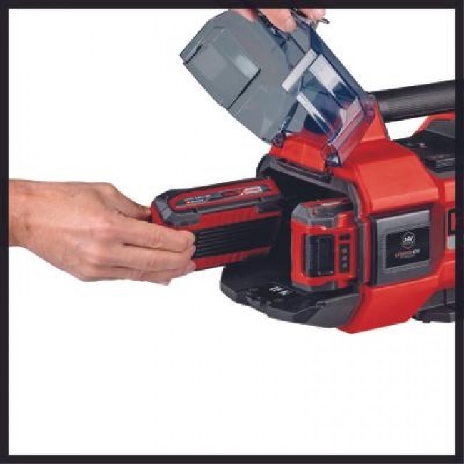 Pompe d'arrosage de surface sans fil - AQUINNA 36:38 F LED - Power X-Change - Bricozor 10.jpeg EINHELL