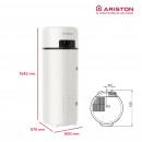 5411692250317_3.jpg ARISTON