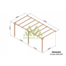 PMA01063.3.jpg MADERLAND