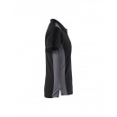 339010509994_CR.jpg BLAKLADER