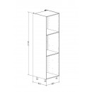 pm_11812_594_594229-ql5p0weqvl-whr.jpg BRICOZOR