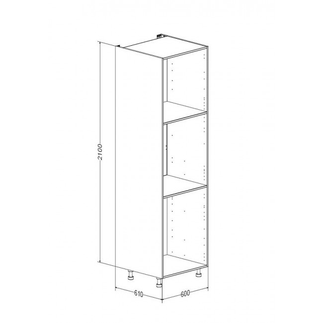 pm_11812_594_594229-ql5p0weqvl-whr.jpg BRICOZOR