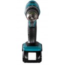 Perceuse visseuse sans fil à percussion LXT® 18V - 3 Ah - DHP453SFE - Bricozor 7.jpg MAKITA