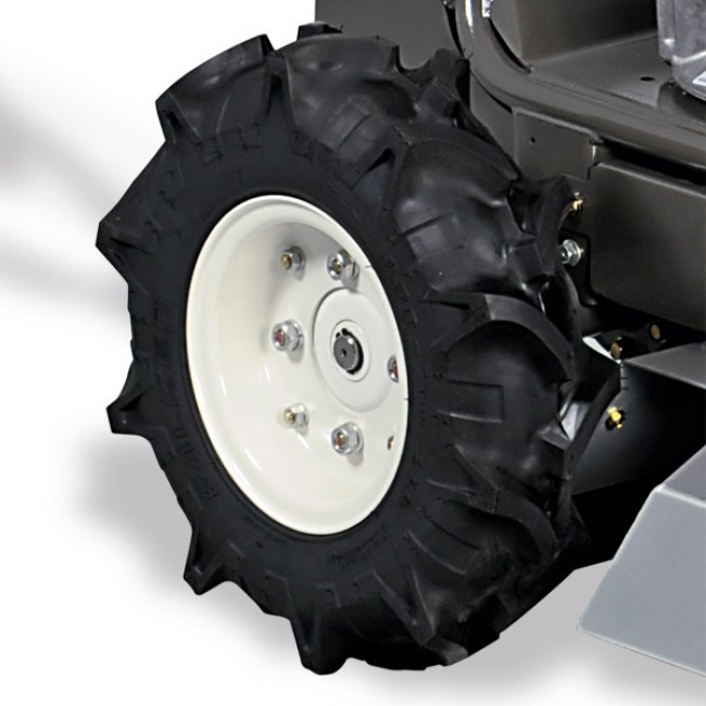 SH61-RouesAgraires.jpg OREC