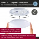 75407bde03_fr.jpg PAULMANN