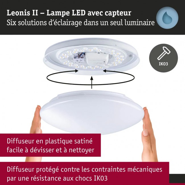 75407bde03_fr.jpg PAULMANN