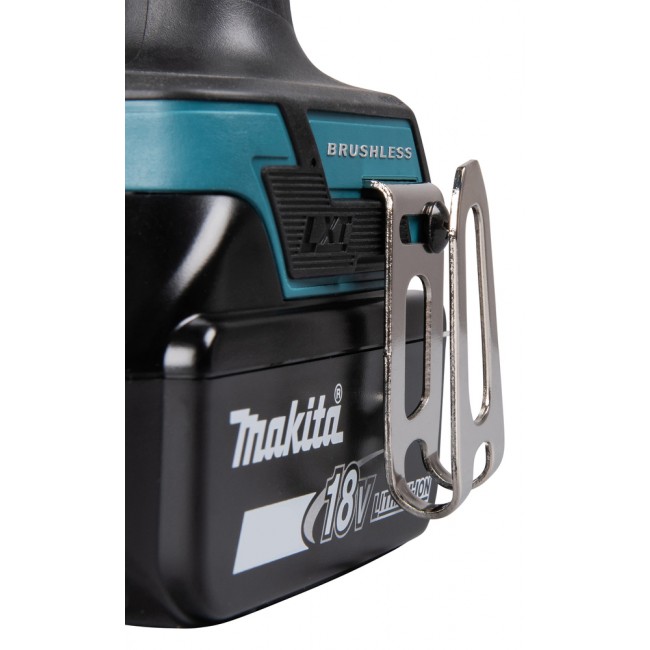 Perceuse visseuse à percussion sans fil LXT® - 18V Li-Ion - DHP489RTJ - Bricozor 15.jpg MAKITA