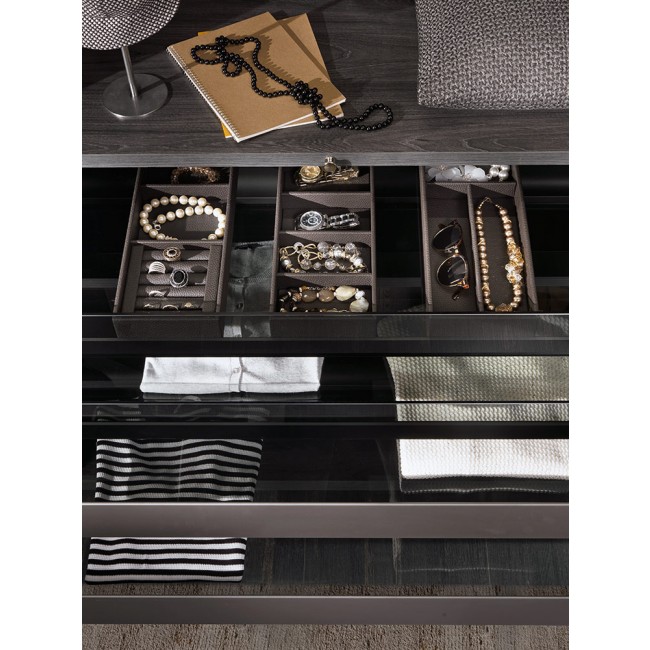 4706_n_salice-excessories-night-collection-wardrobe-accessories-store-IMG-V-18.jpg SALICE