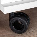 8432393285429 copie.jpg EMUCA