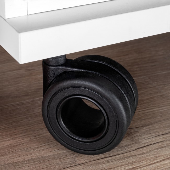 8432393285429 copie.jpg EMUCA