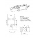 DS4655.jpg LA CROISÉE DS