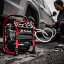 Compresseur à air SILENZZO 18:160 - 8 bar - Power X-Change 2.jpeg EINHELL