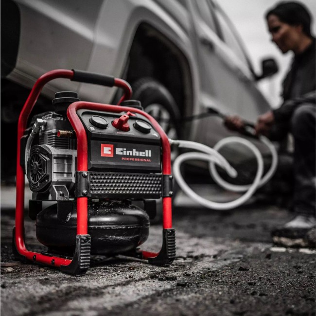 Compresseur à air SILENZZO 18:160 - 8 bar - Power X-Change 2.jpeg EINHELL