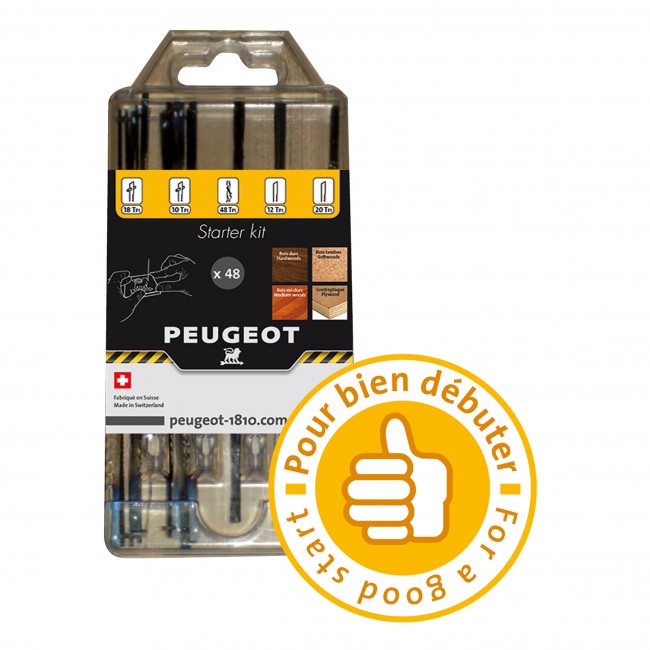 Scie à chantourner 80W - ENERGYSCROLL-405VE - Bricozor 2.jpg PEUGEOT