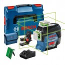 gll-3-80-cg-sku-0601063t00-9-jpg-square-1000x1000.jpg BOSCH